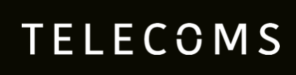 MILITARY FUNDS COHERE’S MULTI-WAVEFORM RAN FOR DRONE DETECTION