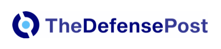 US FIRM TURNS CELLULAR NETWORKS INTO SILENT DRONE DETECTORS