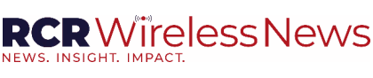 DEFENSE PANEL PUTS ISAC AHEAD OF THE 6G STANDARDS CLOCK